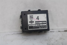 Load image into Gallery viewer, STEERING CONTROL MODULE COMPUTER M37 Q70 11 12 13 14 15 - 1274069