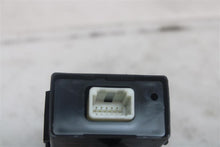 Load image into Gallery viewer, STEERING CONTROL MODULE COMPUTER M37 Q70 11 12 13 14 15 - 1274069