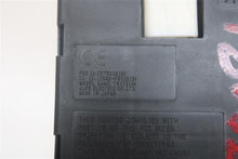Load image into Gallery viewer, BODY CONTROL MODULE COMPUTER M35H M37 M56 Q70 2011-2019 - 1274071