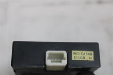 Load image into Gallery viewer, BODY CONTROL MODULE COMPUTER M35H M37 M56 Q70 2011-2019 - 1274071