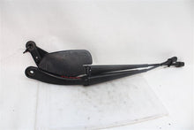 Load image into Gallery viewer, WINDSHIELD WIPER ARM Mercedes-Benz CLA250 CLA45 2016 16 - 1274154
