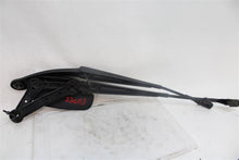 Load image into Gallery viewer, WINDSHIELD WIPER ARM Mercedes-Benz CLA250 CLA45 2016 16 - 1274154