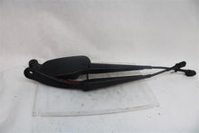 Load image into Gallery viewer, WINDSHIELD WIPER ARM Mercedes-Benz CLA250 CLA45 2016 16 - 1274154