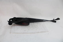 Load image into Gallery viewer, WINDSHIELD WIPER ARM Mercedes-Benz CLA250 CLA45 2016 16 - 1274154