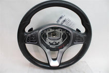 Load image into Gallery viewer, STEERING WHEEL Mercedes-Benz CLA45 Mercedes-Benze CLA250 2016 16 - 1274157