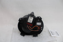 Load image into Gallery viewer, A/C HEATER BLOWER MOTOR B250 CLA250 CLA45 GLA250 GLA45 GLAh 15-20 - 1274159