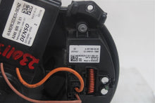 Load image into Gallery viewer, A/C HEATER BLOWER MOTOR B250 CLA250 CLA45 GLA250 GLA45 GLAh 15-20 - 1274159