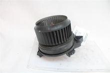 Load image into Gallery viewer, A/C HEATER BLOWER MOTOR B250 CLA250 CLA45 GLA250 GLA45 GLAh 15-20 - 1274159