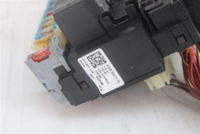 Load image into Gallery viewer, FUSE BOX B250 CLA250 CLA45 13 14 15 16 17 18 19 - 1274175