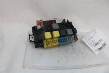Load image into Gallery viewer, FUSE BOX B250 CLA250 CLA45 13 14 15 16 17 18 19 - 1274175