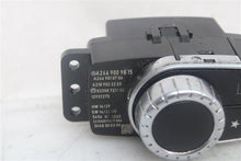 Load image into Gallery viewer, RADIO B250 CLA45 CLA250 15 16 17 18 19 20 - 1274178