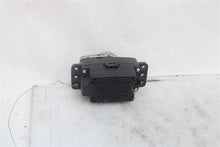 Load image into Gallery viewer, RADIO B250 CLA45 CLA250 15 16 17 18 19 20 - 1274178