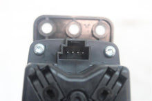 Load image into Gallery viewer, RADIO B250 CLA45 CLA250 15 16 17 18 19 20 - 1274178