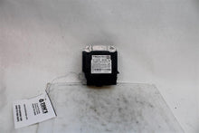 Load image into Gallery viewer, AIR BAG CONTROL MODULE COMPUTER CLA250 CLA45 GLA250 GLA45 GLAh 2016 - 1274189