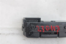 Load image into Gallery viewer, DASH CONSOLE SWITCH Mercedes-Benz CLA250 CLA45 2016 16 - 1274191