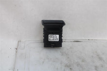 Load image into Gallery viewer, DASH CONSOLE SWITCH Mercedes-Benz CLA250 CLA45 2016 16 - 1274192