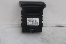 Load image into Gallery viewer, DASH CONSOLE SWITCH Mercedes-Benz CLA250 CLA45 2016 16 - 1274192
