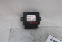 Load image into Gallery viewer, PARKING BRAKE CONTROL MODULE COMPUTER B250 CLA250 CLA45 Gl350 14-19 - 1274194