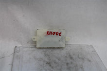 Load image into Gallery viewer, MULTIFUNCTION CONTROL MODULE COMPUTER B250 E250 Van CLA45 CLS400 13-20 - 1274203