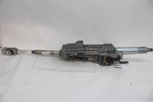 Load image into Gallery viewer, STEERING COLUMN Mercedes-Benz CLA250 CLA45 14 15 16 17 18 19 - 1274224