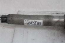 Load image into Gallery viewer, STEERING COLUMN Mercedes-Benz CLA250 CLA45 14 15 16 17 18 19 - 1274224