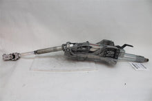 Load image into Gallery viewer, STEERING COLUMN Mercedes-Benz CLA250 CLA45 14 15 16 17 18 19 - 1274224