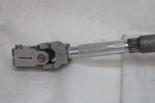 Load image into Gallery viewer, STEERING COLUMN Mercedes-Benz CLA250 CLA45 14 15 16 17 18 19 - 1274224