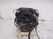 Load image into Gallery viewer, ENGINE MOTOR FX35 FX50 G35 M35 350Z 2008-2011 3.5L - 1274319
