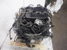 Load image into Gallery viewer, ENGINE MOTOR FX35 FX50 G35 M35 350Z 2008-2011 3.5L - 1274319