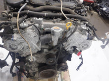 Load image into Gallery viewer, ENGINE MOTOR FX35 FX50 G35 M35 350Z 2008-2011 3.5L - 1274319