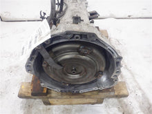 Load image into Gallery viewer, AUTOMATIC TRANSMISSION Nissan 350Z 2007 07 2008 08 - 1274321