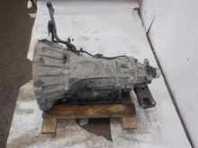 Load image into Gallery viewer, AUTOMATIC TRANSMISSION Nissan 350Z 2007 07 2008 08 - 1274321