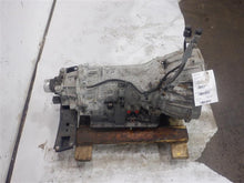Load image into Gallery viewer, AUTOMATIC TRANSMISSION Nissan 350Z 2007 07 2008 08 - 1274321