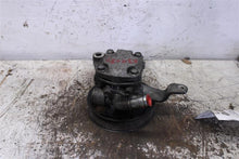 Load image into Gallery viewer, POWER STEERING PUMP Nissan 350Z 2007 07 2008 08 2009 09 - 1274323