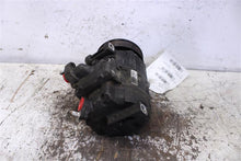 Load image into Gallery viewer, AC A/C AIR CONDITIONING COMPRESSOR Nissan 350Z 07 08 09 - 1274325