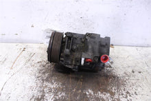 Load image into Gallery viewer, AC A/C AIR CONDITIONING COMPRESSOR Nissan 350Z 07 08 09 - 1274325