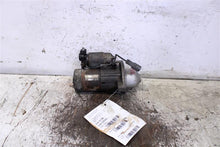 Load image into Gallery viewer, STARTER MOTOR Nissan 350Z 2007 07 2008 08 2009 09 - 1274326