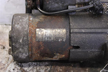 Load image into Gallery viewer, STARTER MOTOR Nissan 350Z 2007 07 2008 08 2009 09 - 1274326