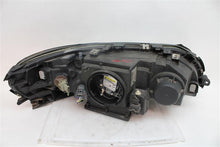 Load image into Gallery viewer, HEADLIGHT LAMP ASSEMBLY C70 S60 S70 V70 XC70 01 02 03 04 Left - 1274378