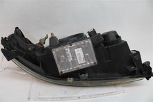 Load image into Gallery viewer, HEADLIGHT LAMP ASSEMBLY C70 S60 S70 V70 XC70 01 02 03 04 Left - 1274378