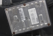 Load image into Gallery viewer, HEADLIGHT LAMP ASSEMBLY C70 S60 S70 V70 XC70 01 02 03 04 Left - 1274378