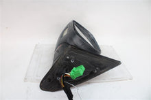Load image into Gallery viewer, SIDE VIEW MIRROR Volvo V70 2001 01 2002 02 2003 03 2004 04 05 Left AWD - 1274385