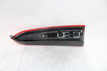 Load image into Gallery viewer, TAIL LIGHT LAMP ASSEMBLY C70 S70 V70 XC70 01 02 03 04 UPPER Left - 1274393