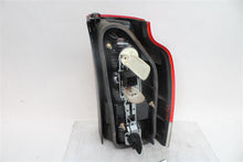 Load image into Gallery viewer, TAIL LIGHT LAMP ASSEMBLY C70 S70 V70 XC70 01 02 03 04 LOWER Left - 1274394