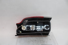 Load image into Gallery viewer, TAIL LIGHT LAMP ASSEMBLY C70 S70 V70 XC70 01 02 03 04 LOWER Left - 1274394