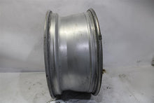 Load image into Gallery viewer, WHEEL Volvo S60 V70 2004 04 2005 05 06 07 08 09 15x635 20 Spoke - 1274401