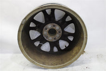 Load image into Gallery viewer, WHEEL Volvo S60 V70 2004 04 2005 05 06 07 08 09 15x635 20 Spoke - 1274401