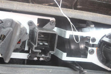 Load image into Gallery viewer, TAIL LIGHT LAMP ASSEMBLY C70 S70 V70 XC70 01 02 03 04 UPPER Right - 1274403