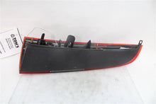 Load image into Gallery viewer, TAIL LIGHT LAMP ASSEMBLY C70 S70 V70 XC70 01 02 03 04 UPPER Right - 1274403