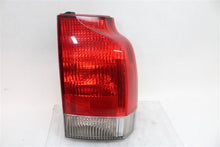 Load image into Gallery viewer, TAIL LIGHT LAMP ASSEMBLY C70 S70 V70 XC70 01 02 03 04 LOWER Right - 1274404